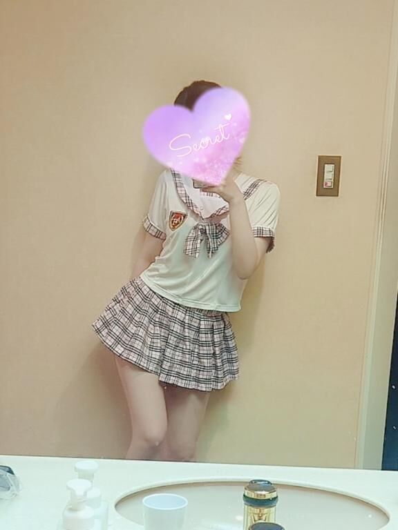 ご予約&#9825;&#9825;本指名Y様START枠ありがとう