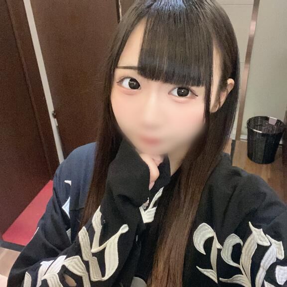 しゅ&#9825;