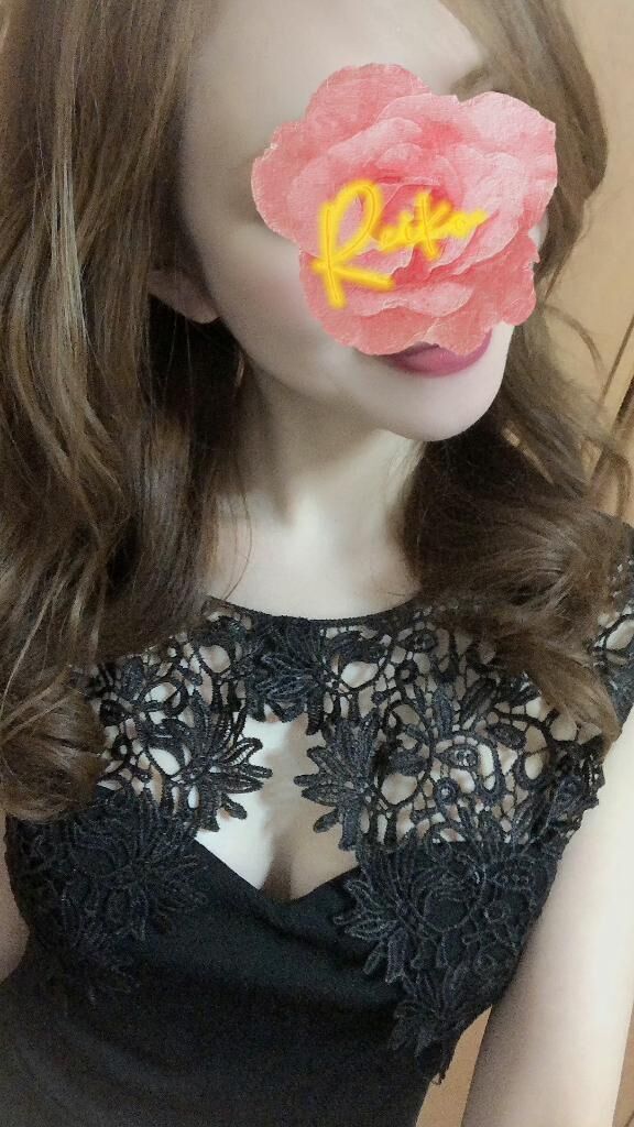今週の出勤予定は&#9825;