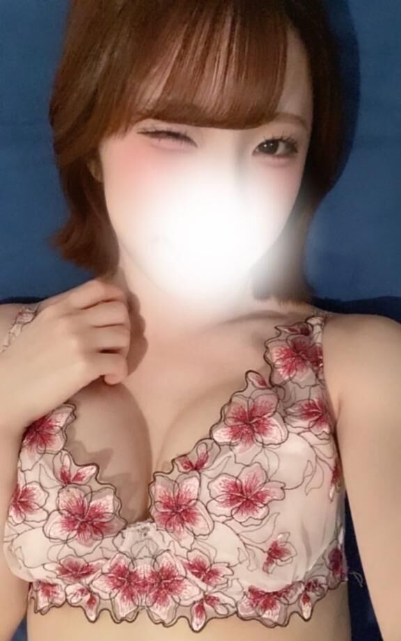 また…