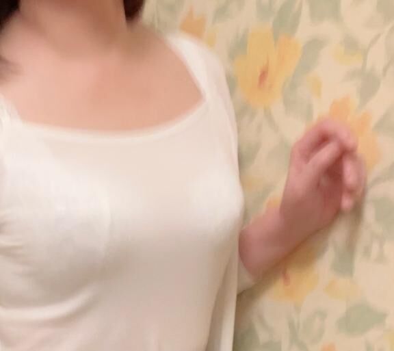 朝10時30&#x301C;受