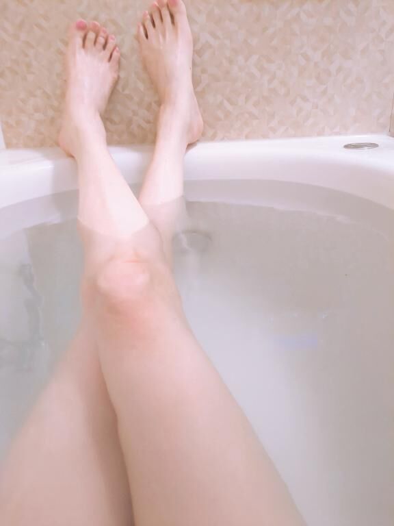 イベントです&#129392;