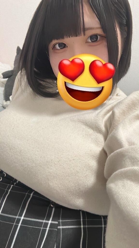 おはぽ&#9825;&#9825;