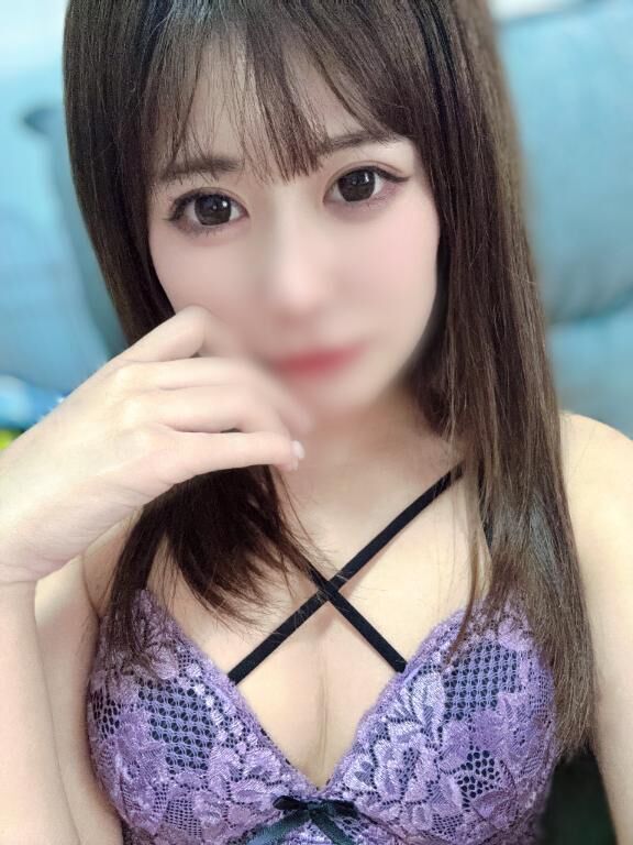 最後は…