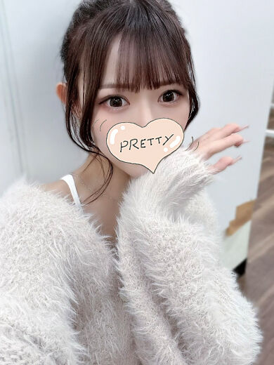 お仕事帰りのお客様♡