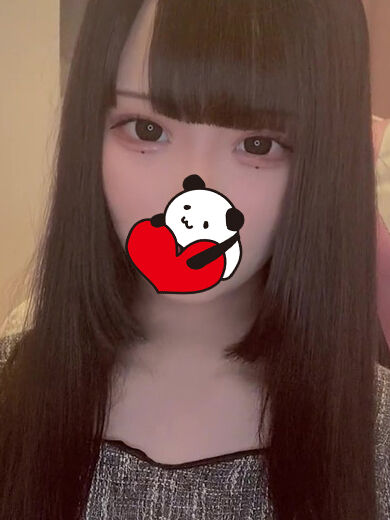 何回もいっちゃいました