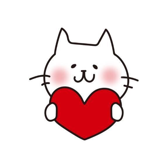 I様♪