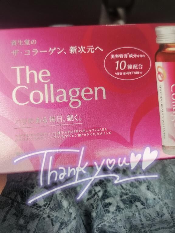 12時15分&#x301C;&#9825;仲良しコラゲンさん