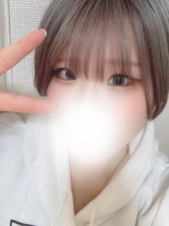 出勤♡♡♀♡