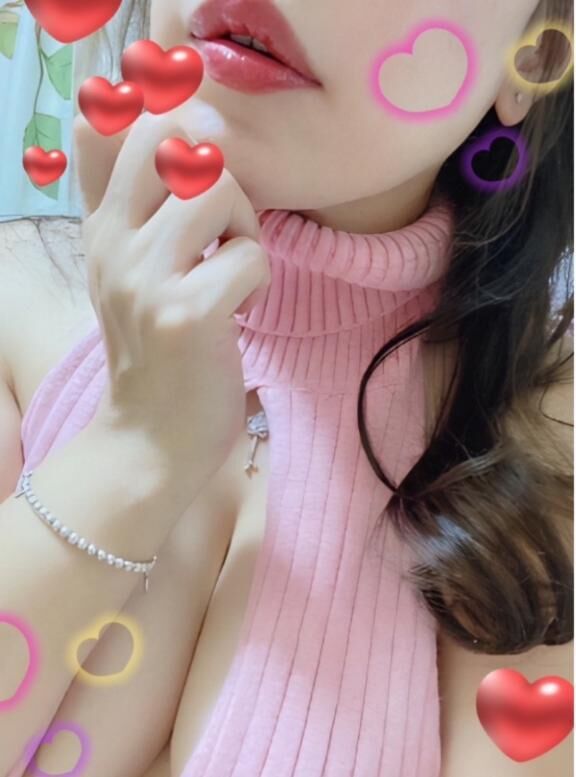 ♡♡本日18時から♡(*´♡`*)♡♡♡