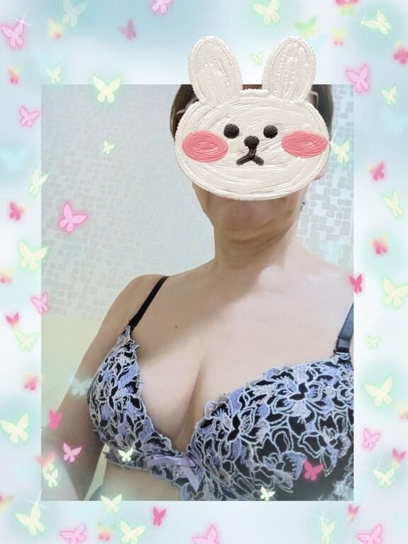 雨ですね。