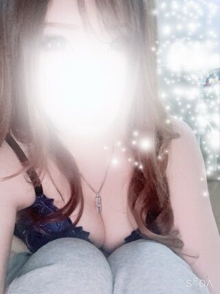 リクエスト大歓迎です♪