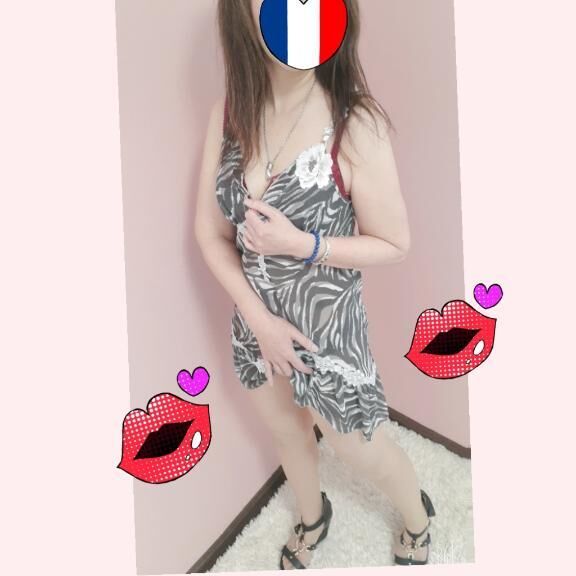 お礼です