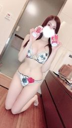 大好きなのー♡♡♡