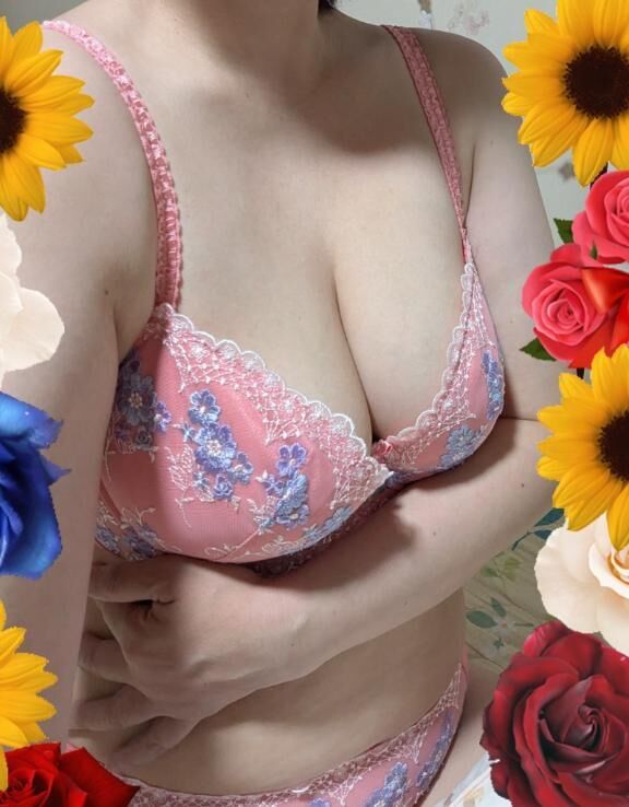 17時30分迄受付です(..*)