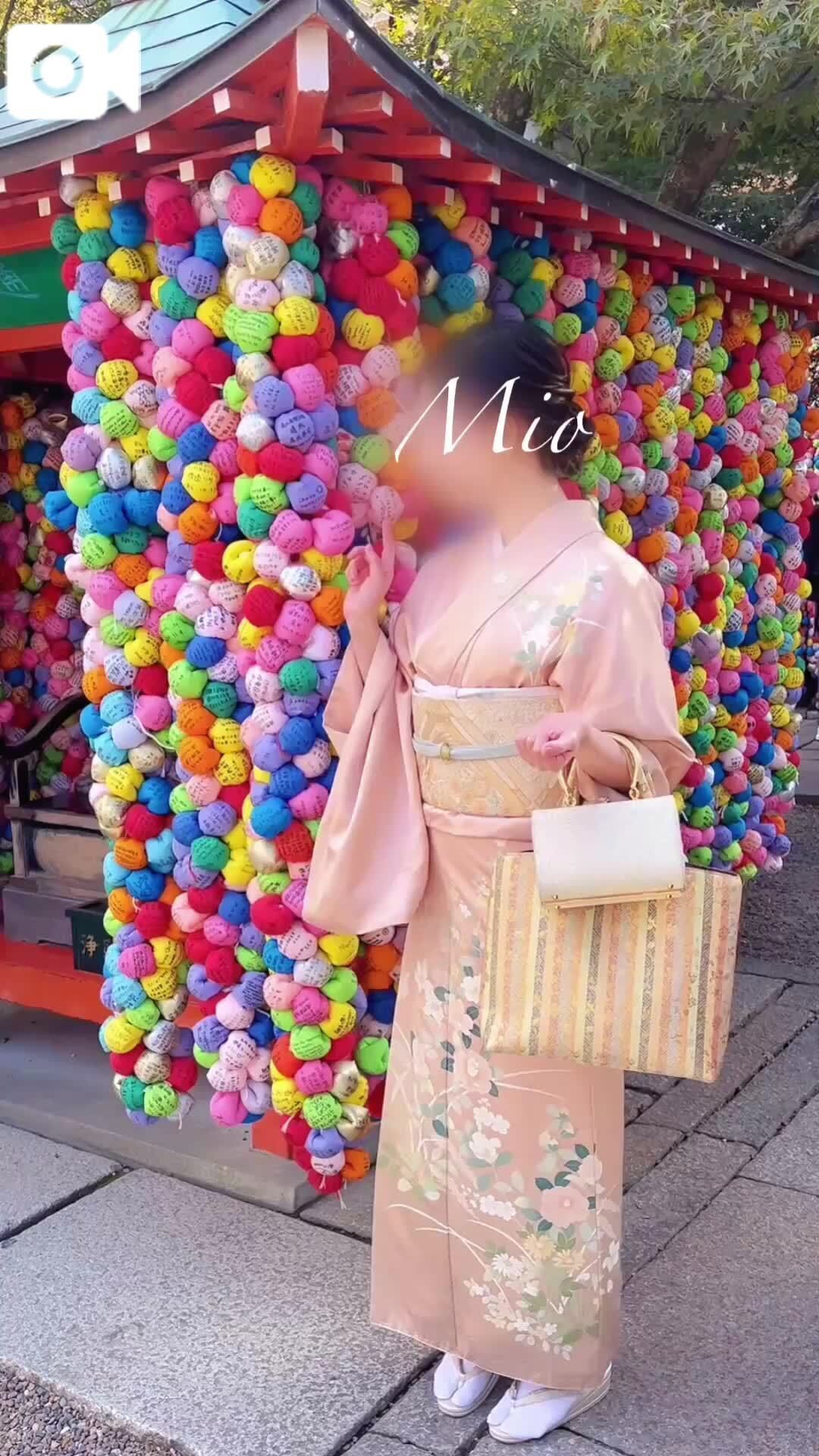 &#128139;手にとっちゃう…&#128139;