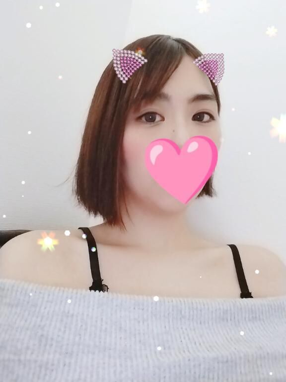 こんにちは♡