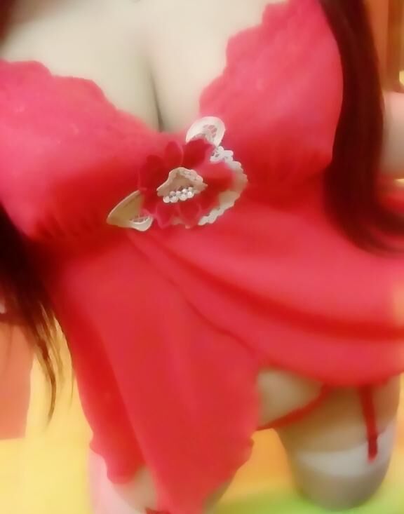 さわわ…♡