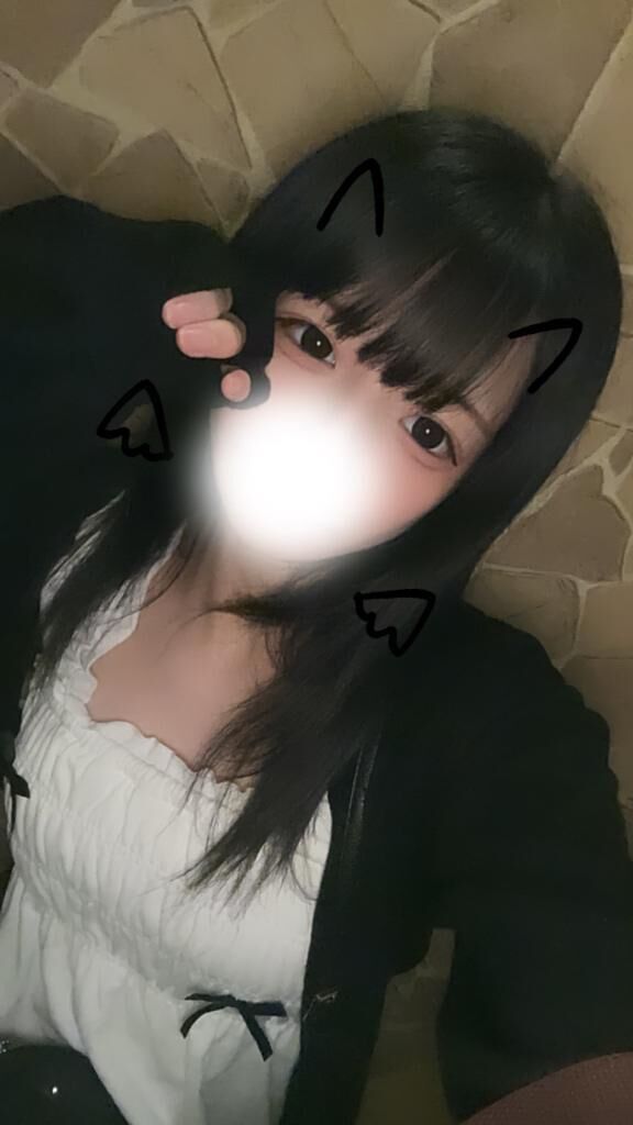 &#9825;出勤&#9825;