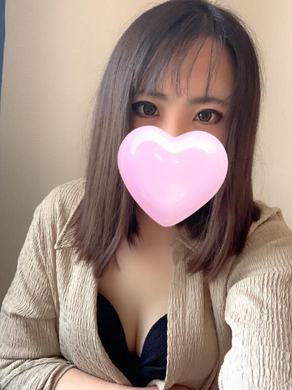 お礼&#9825;