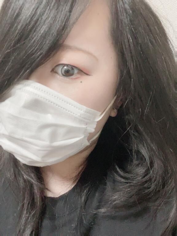 ピックアップ割引&#127545;