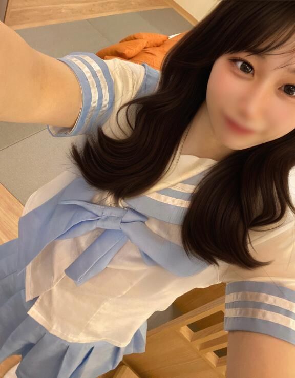 GW最終日&#9825;