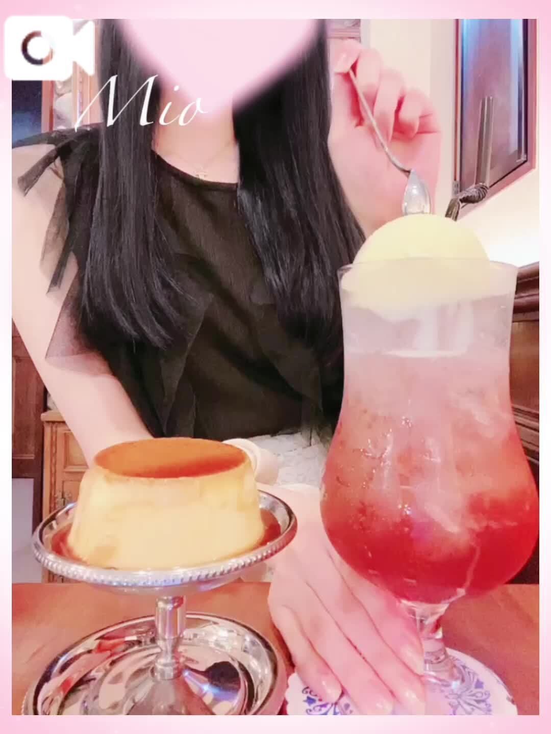 &#127860;今日に限らず…&#127860;