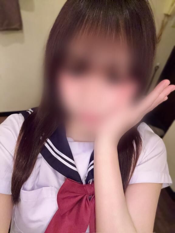 &#127539;16:20〜