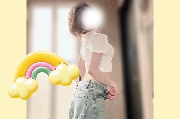5日(月)Tさん&#10084;&#65039;
