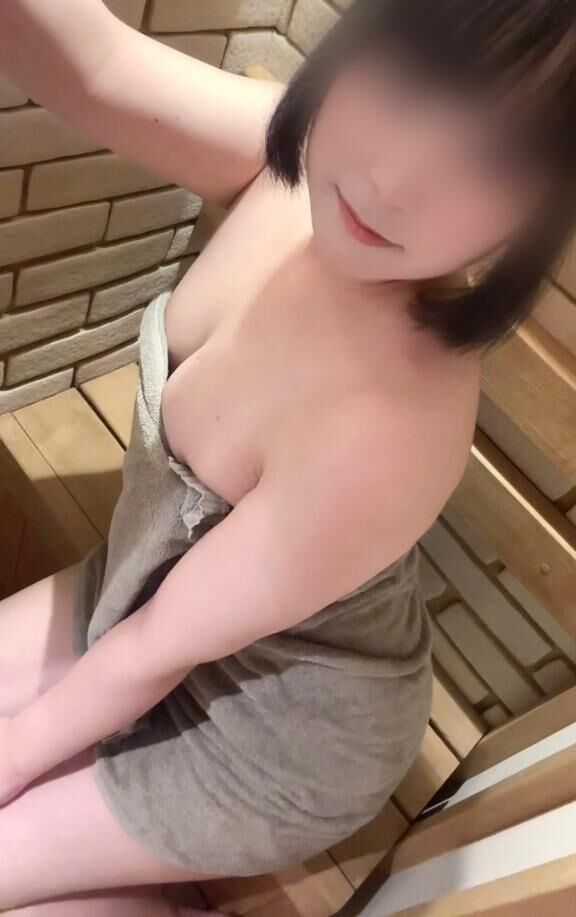 次回&#127539;16:10~