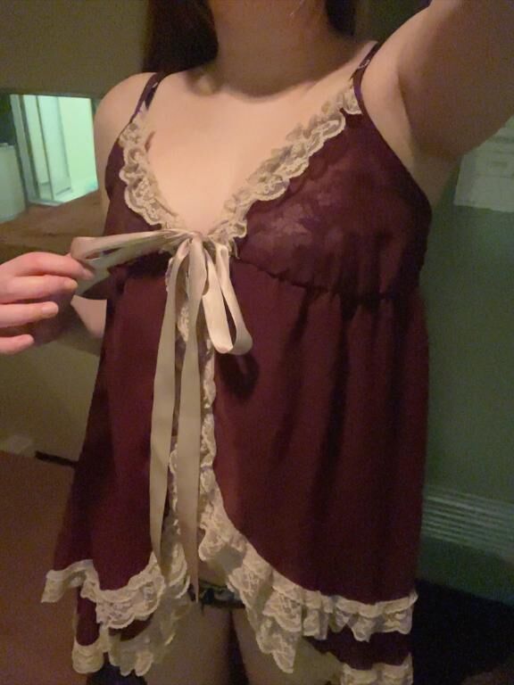 退勤しました&#9825;