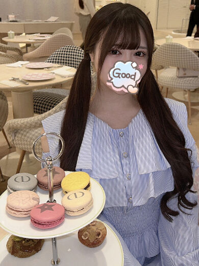 お礼&#10149;本指名様&#9825;