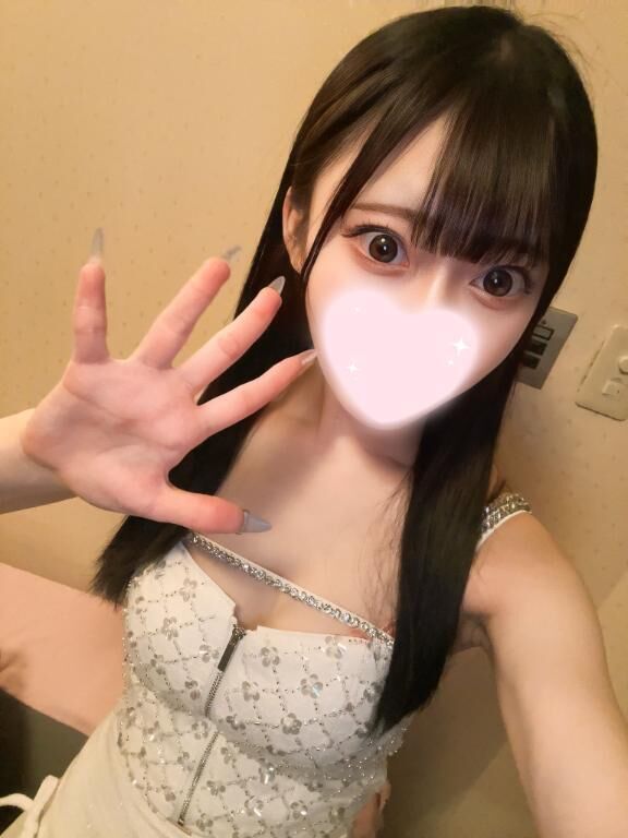 &#10023;残り数枠&#11013;&#65039;&#10023;