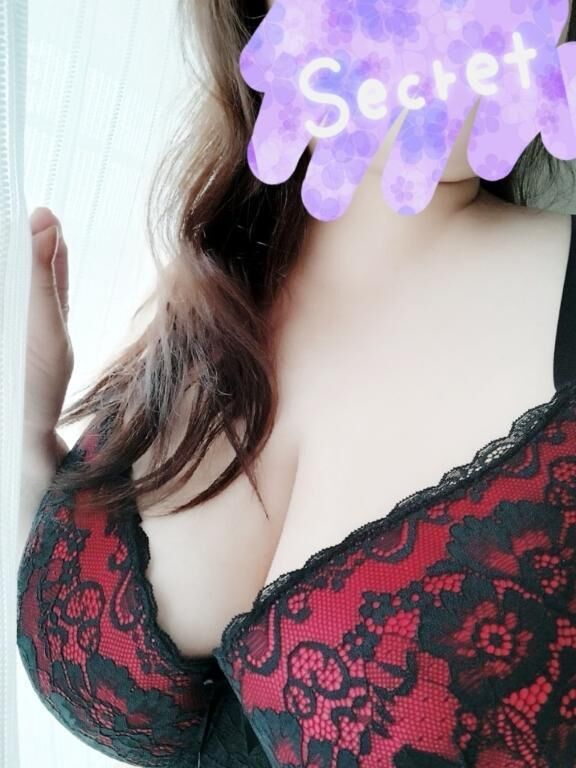 涙雨