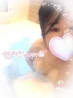 久しぶり✨です