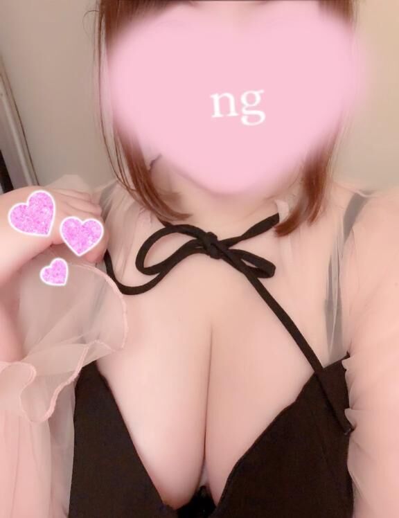 しとしと…ピカピカ&#10024;