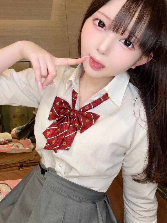 おれい&#9825;&#9825;本指名Mさん