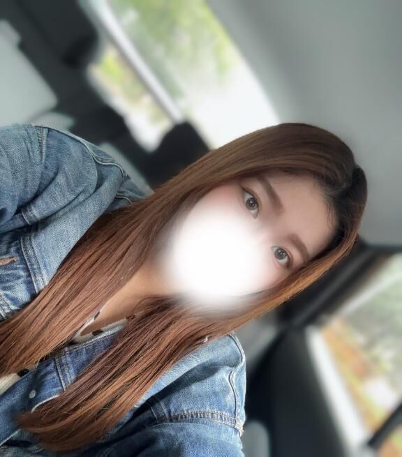 向かいます&#9825;