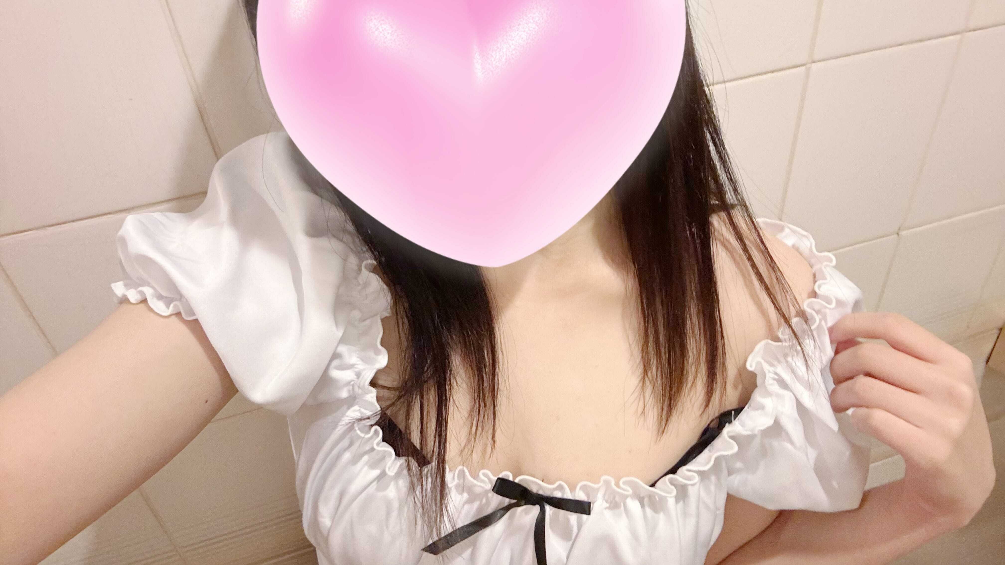 出勤しました♪