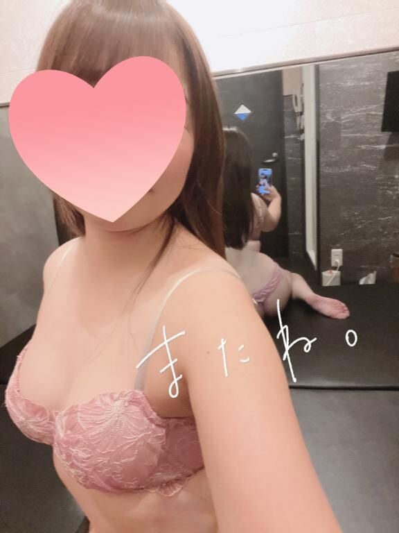 &#9825;5日こどもの日のお礼&#9825;