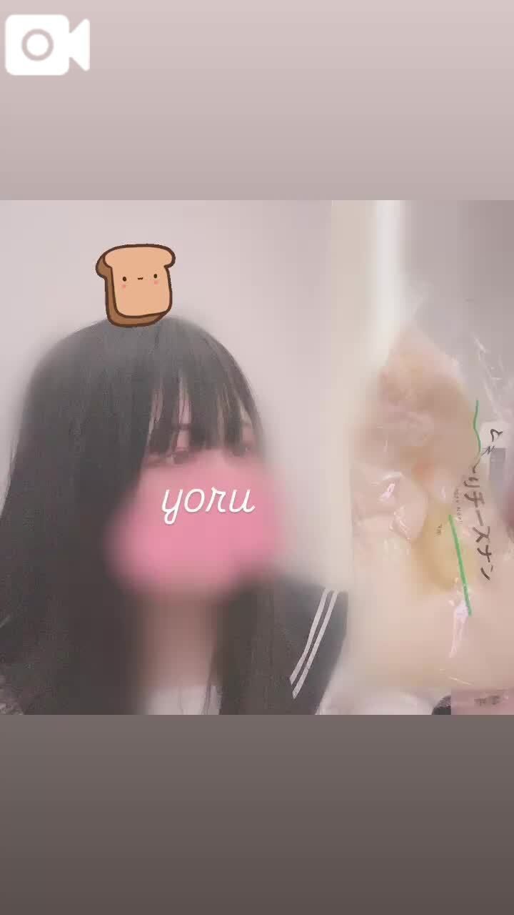 埋まるの早ない？？？