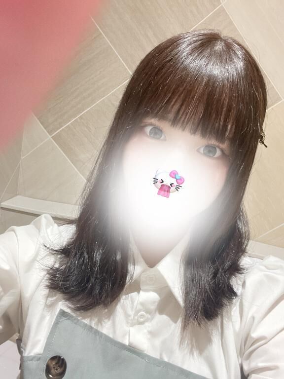 受付開始！
