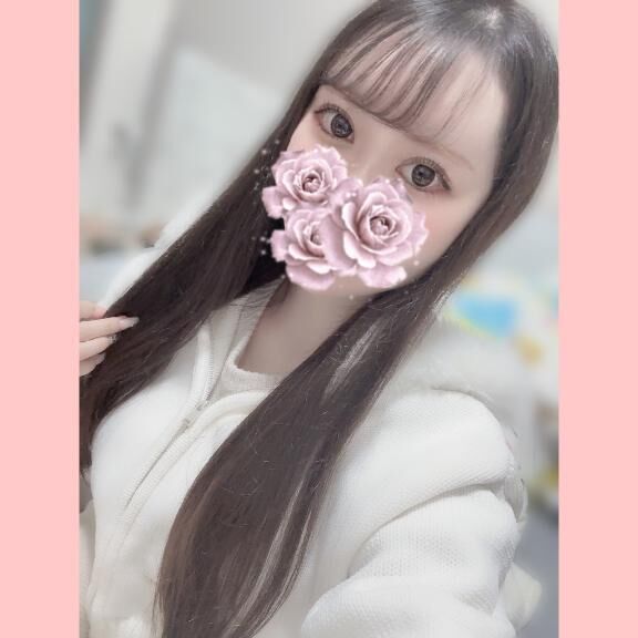 﫧姫予約について﫧
