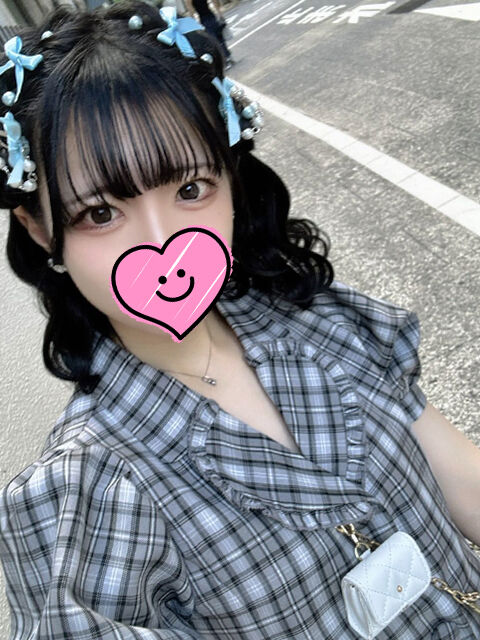 イくまで辞めないよ
