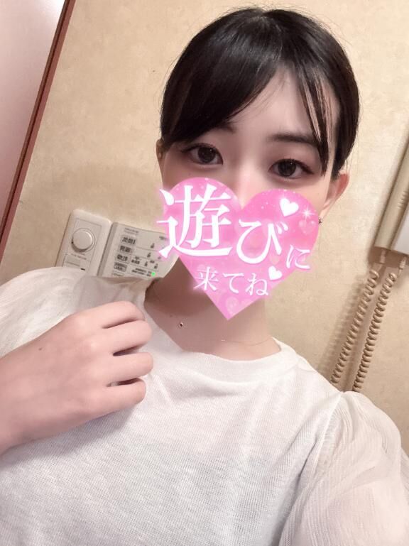 お腹いっぱい出勤&#9825;&#9825;♀&#9825;