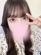 サーフィン♡♡♂♡
