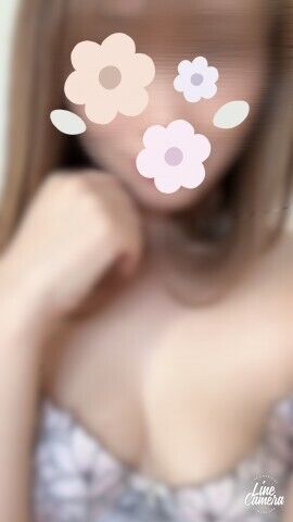 くりーむパン
