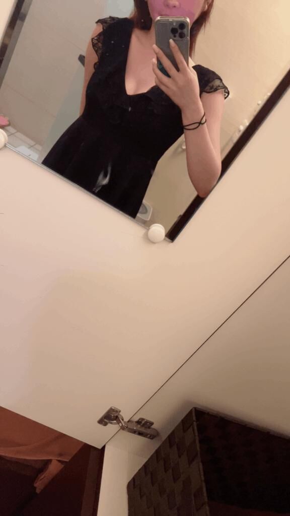 お礼&#9825;