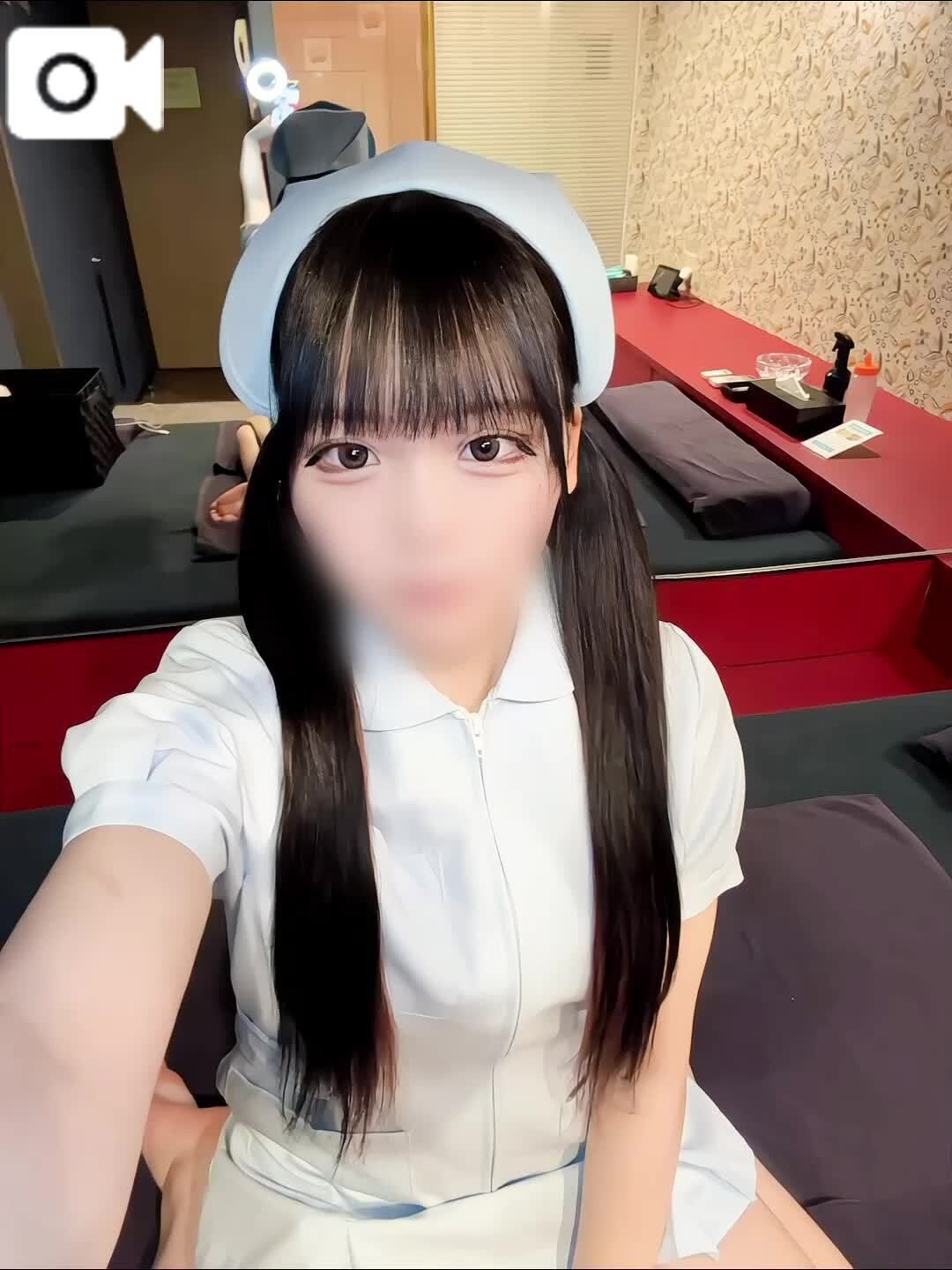 初めての○○&#9825;