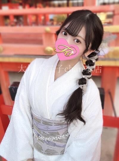 ♡どエロい本性が曝け出して…♡